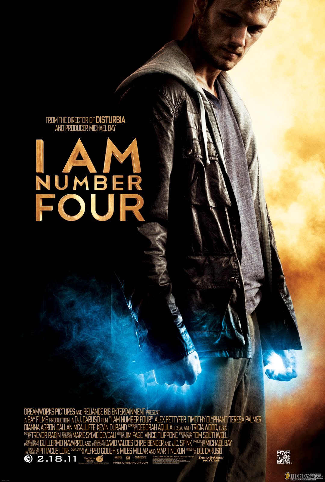Blu-ray_I_Am_Number_Four_ 關鍵第4號.jpg