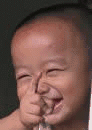 175437o3a3rd5osy0prmzd.gif