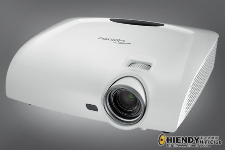 ProductPic_110826191049.jpg