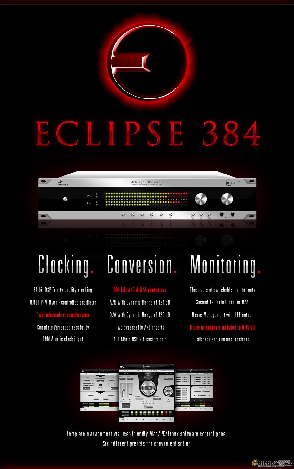eclipse_back.jpg