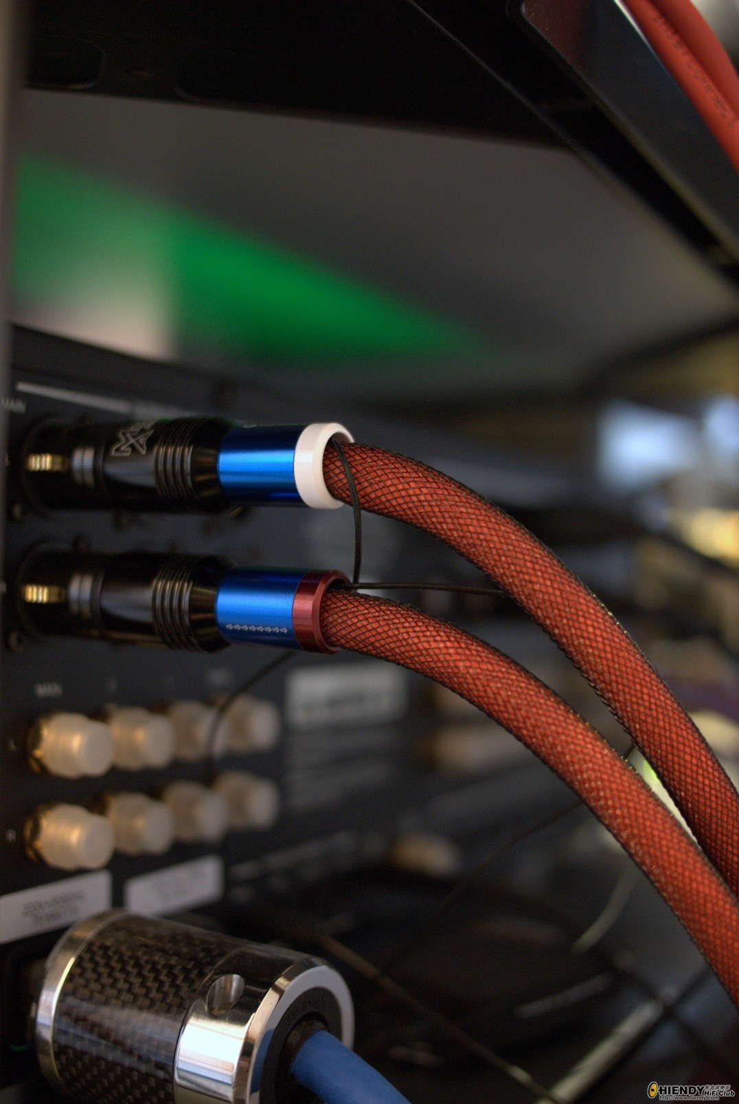 madison_audio_lab_e3extreme1.jpg