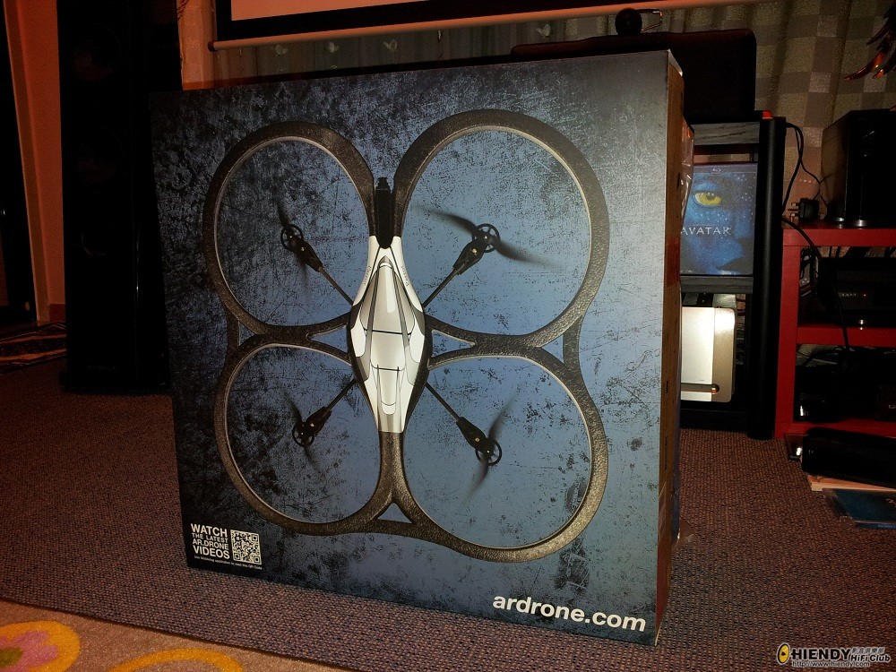 20111120_221432.jpg