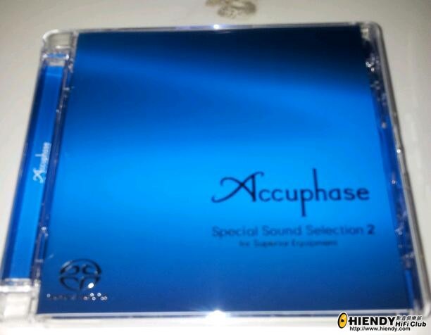 sacd2.jpg
