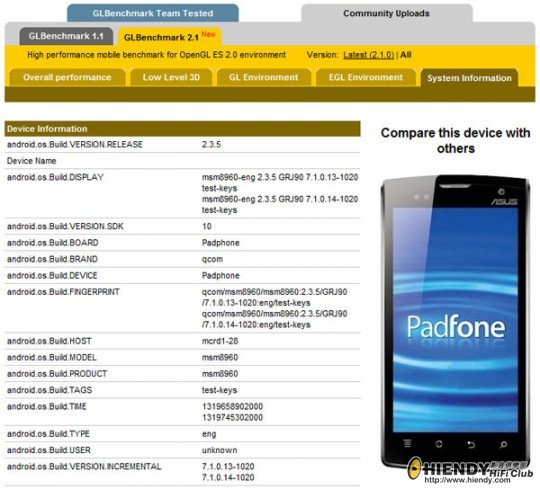 padfone-s4-540x489.jpg