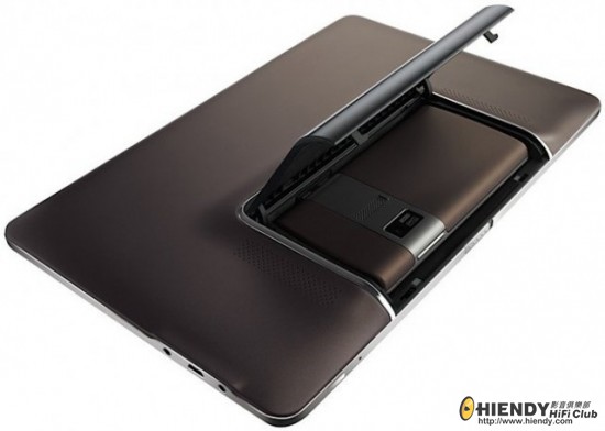 asus_padfone-550x392.jpg
