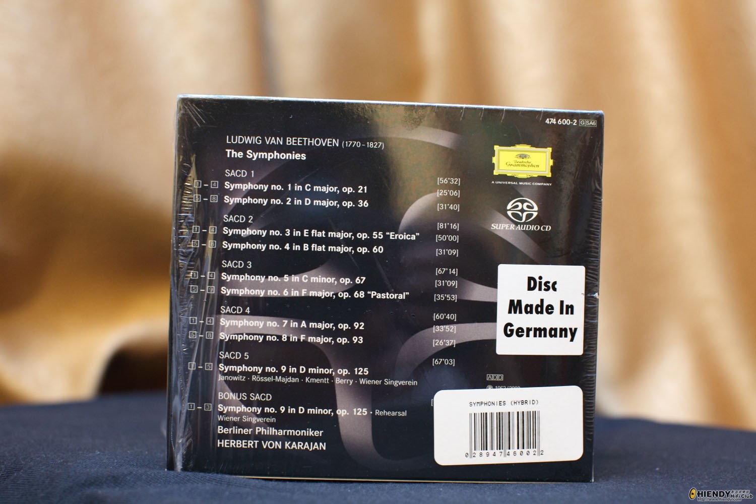 cd_0018.JPG