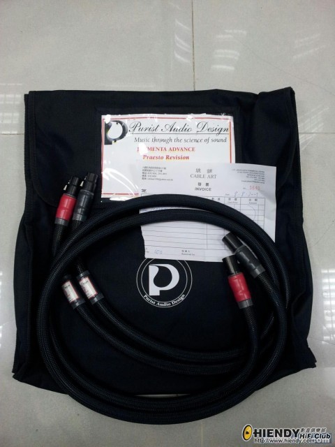 201110251529506898.jpg