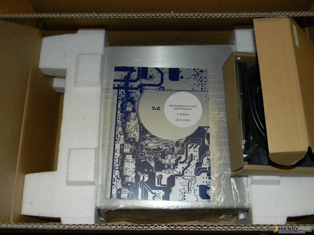 DSCN2259.JPG