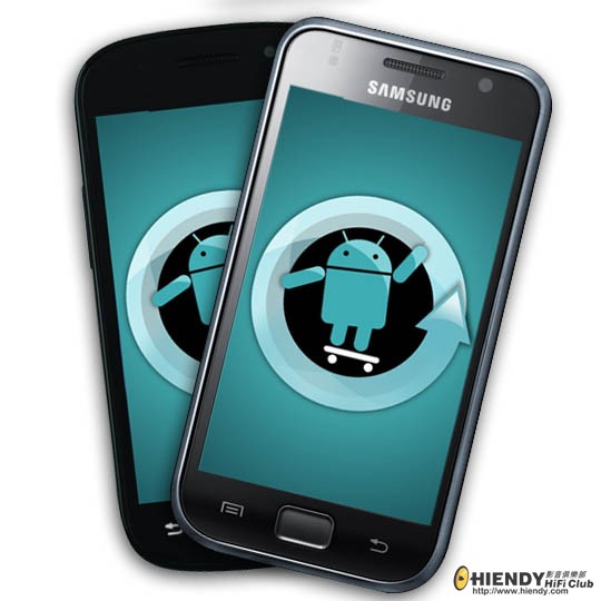 cyanogenmod-9-nexus-s-galaxy-s.jpg