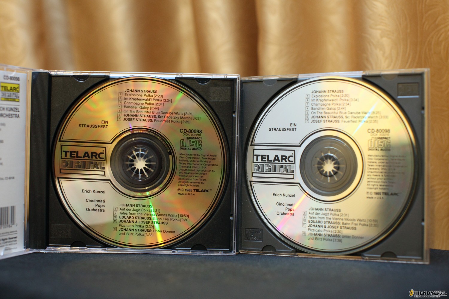 cd_0026.JPG