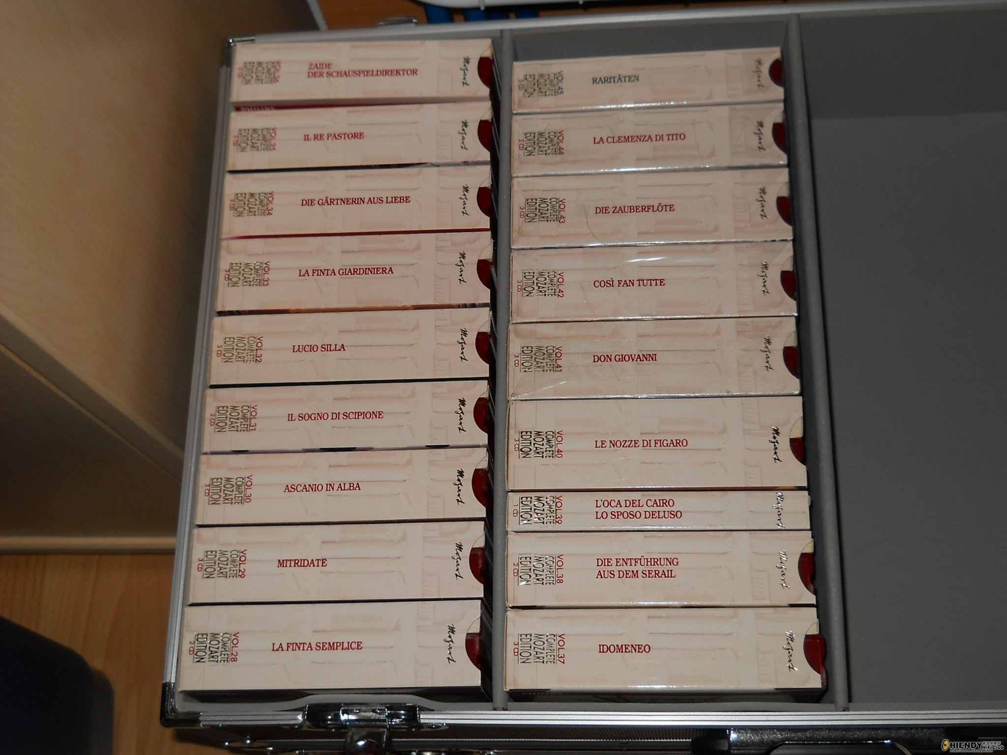 DSCN9518.JPG