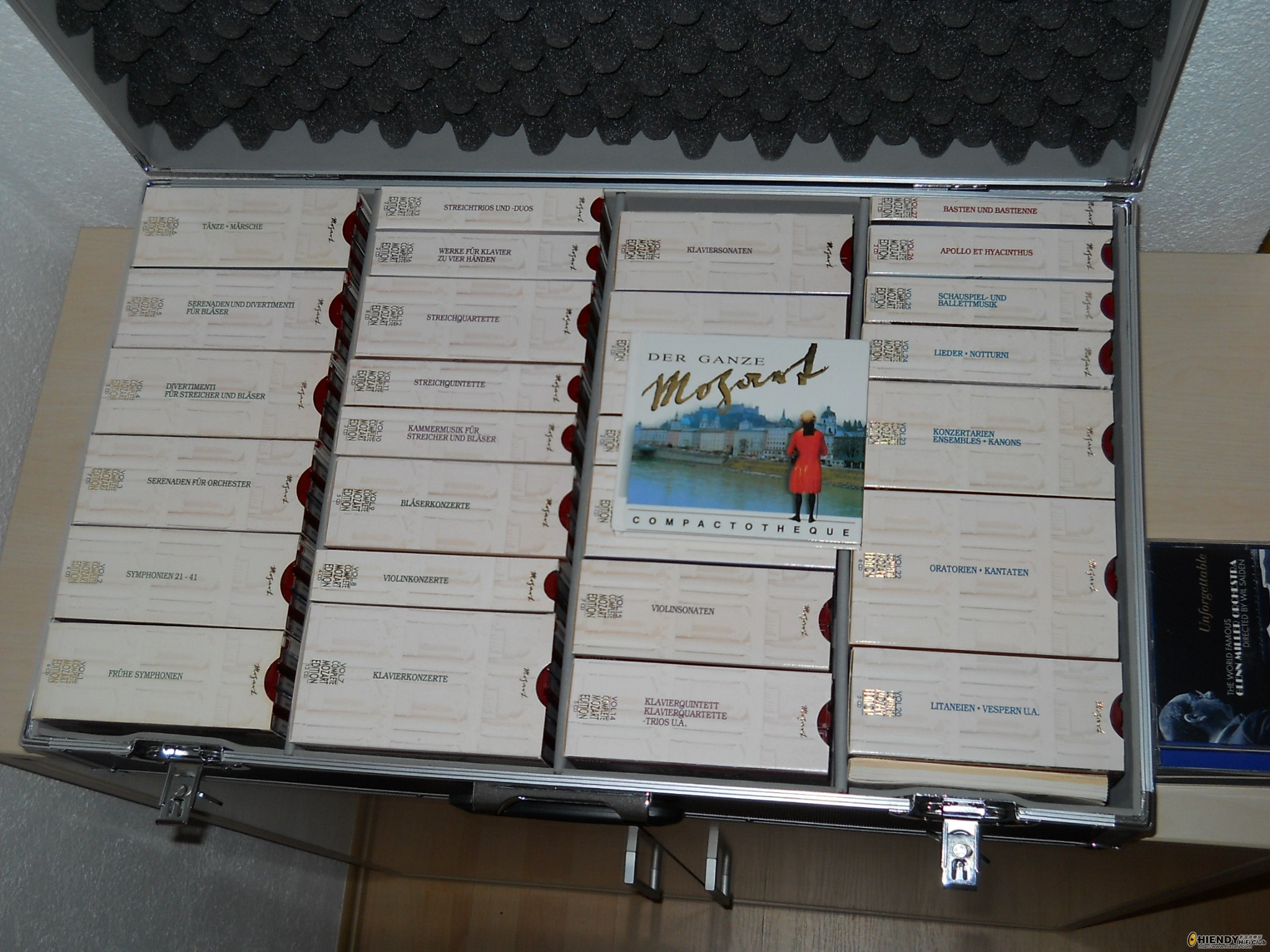 DSCN9515.JPG