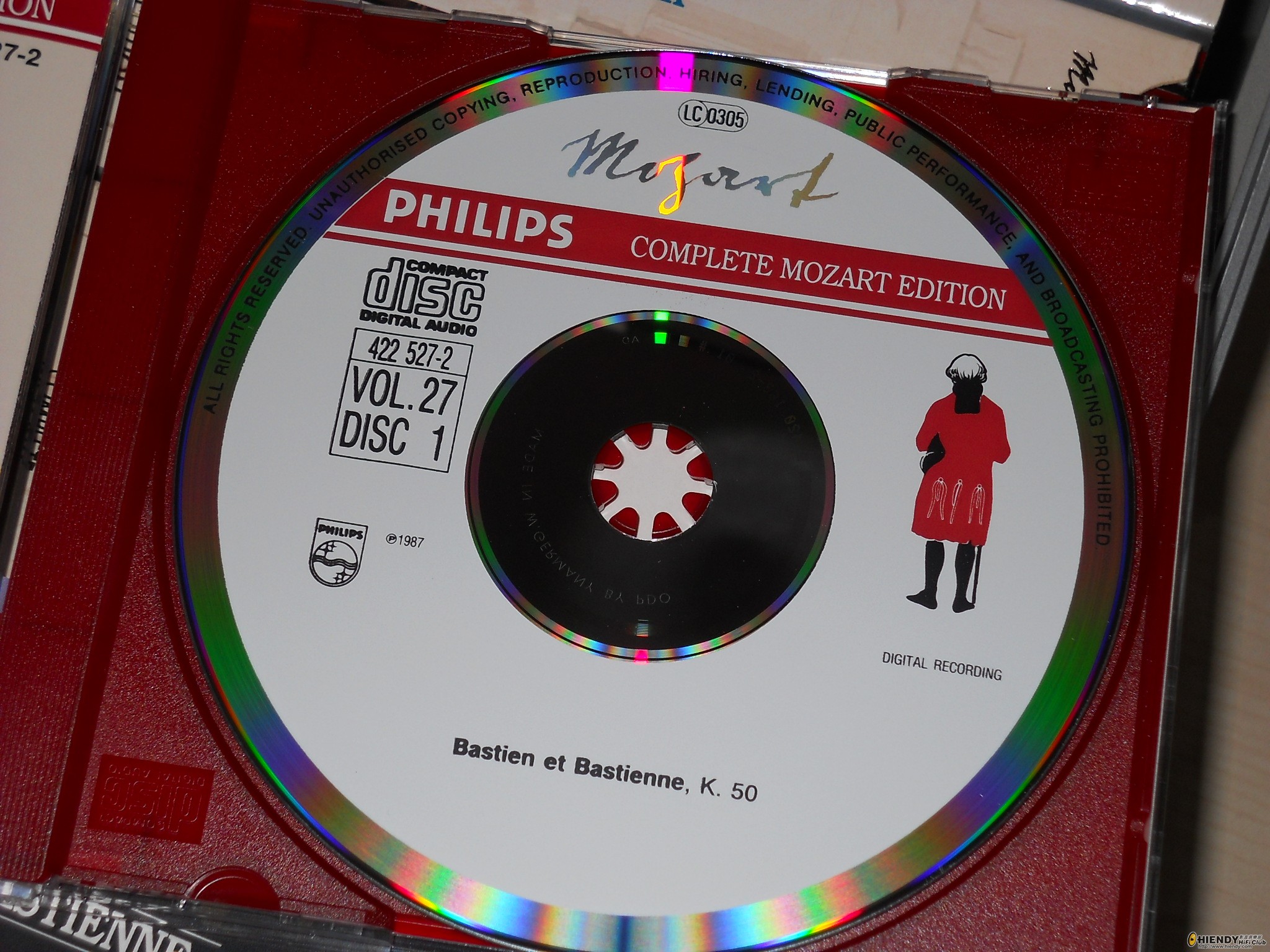 DSCN9498.JPG