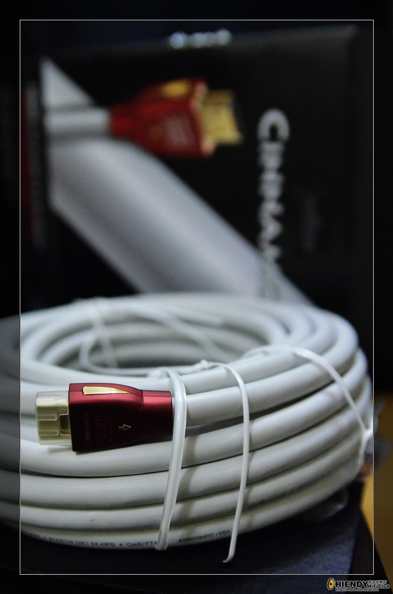 nEO_IMG__DSC0880.jpg