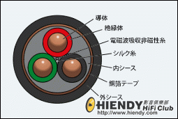 p4020_3_p.gif