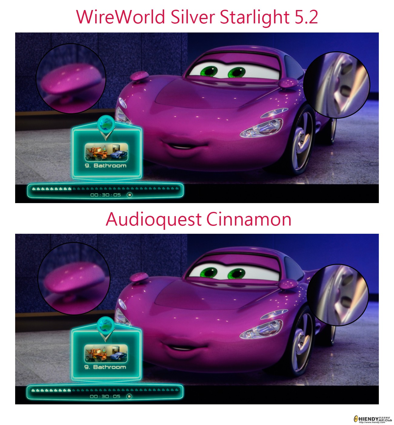 HDMI_VS_4.jpg