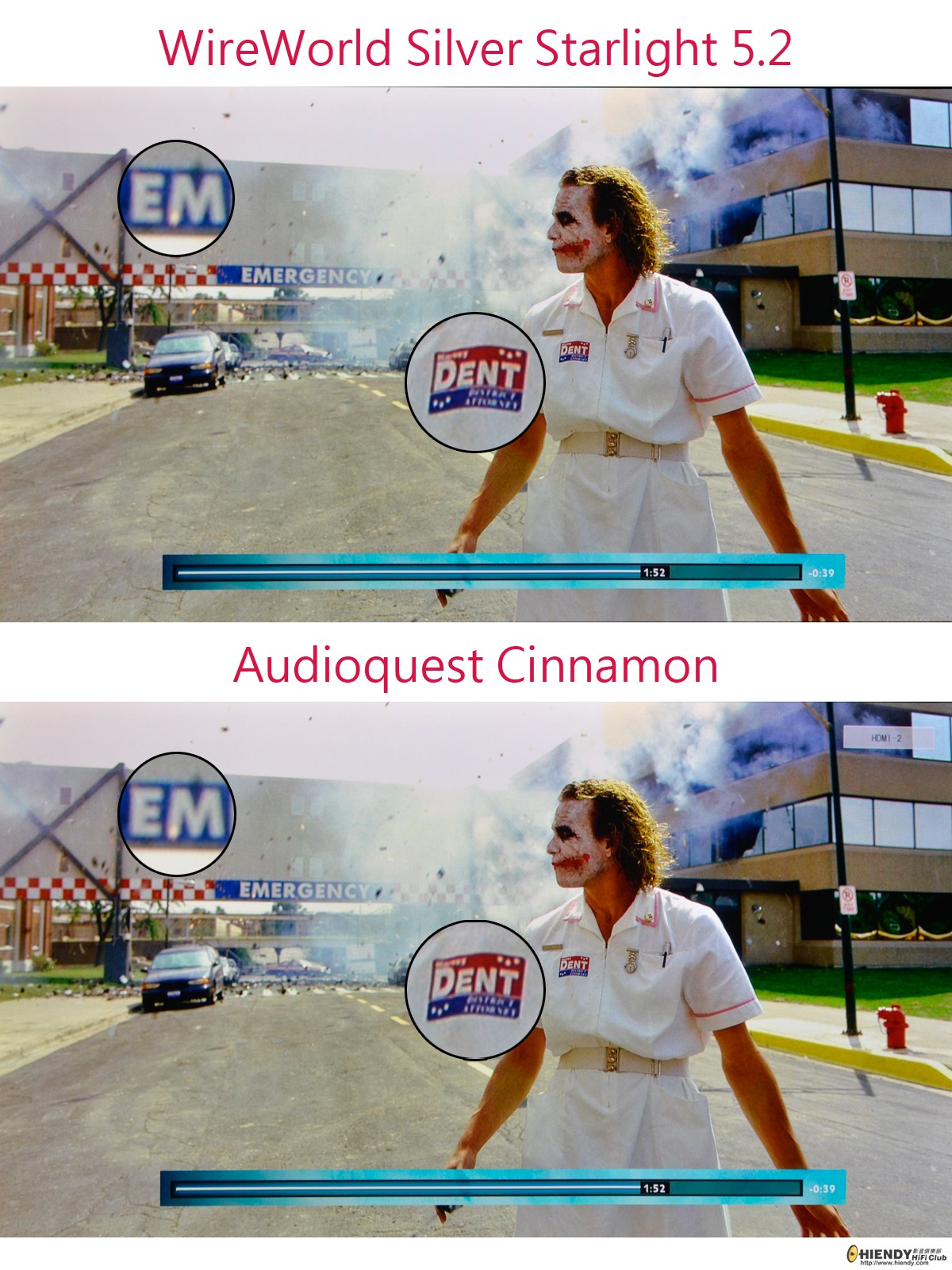HDMI_VS_7.jpg