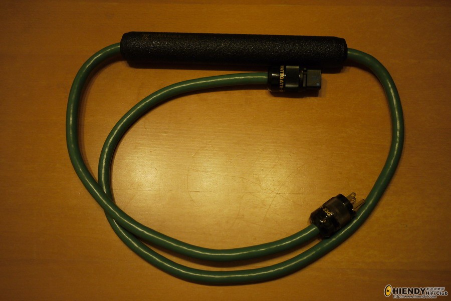 P1070561_resize.JPG