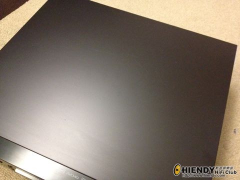 201112031048235647.jpg