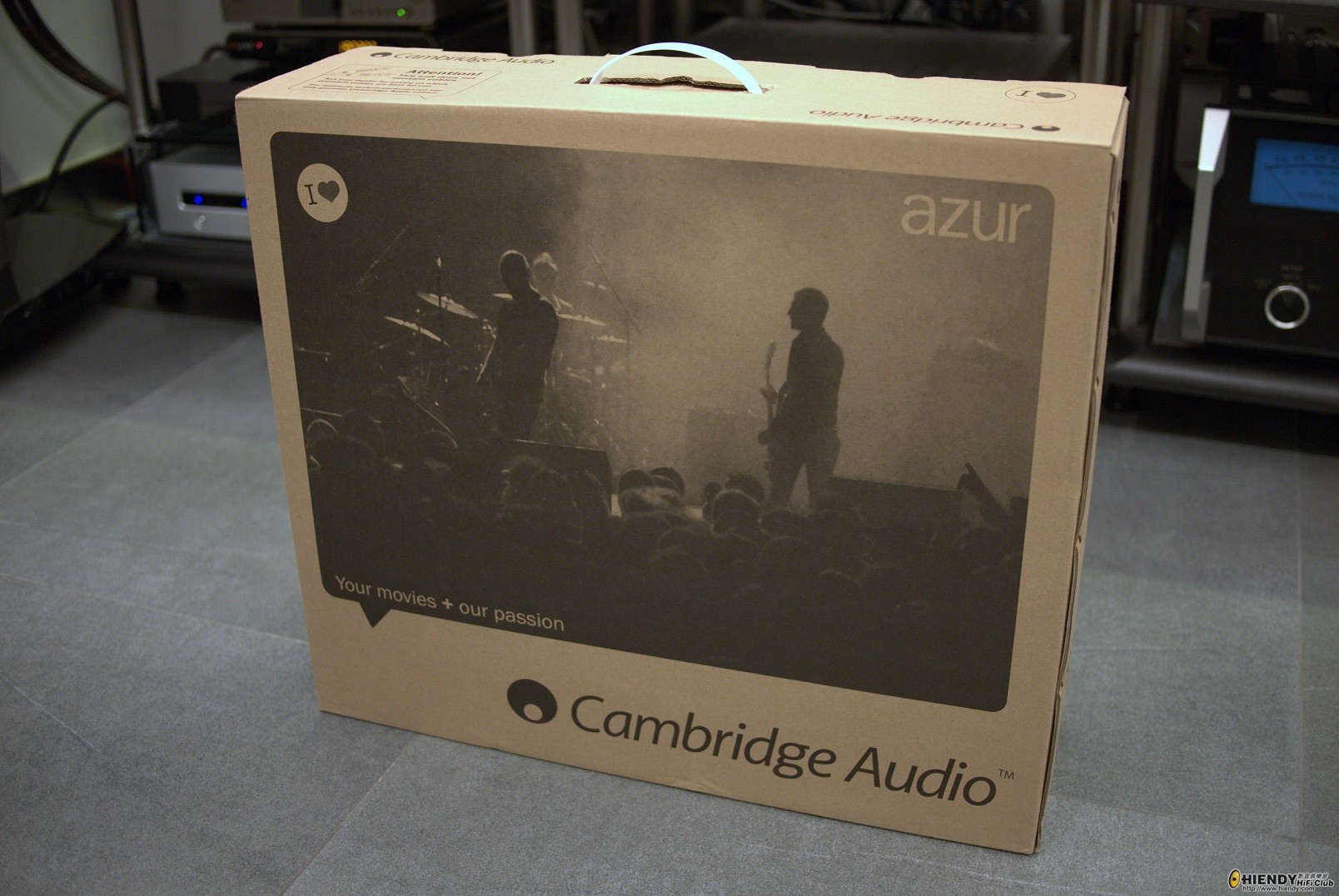 cambridge_audio_azur_751bd_01.jpg