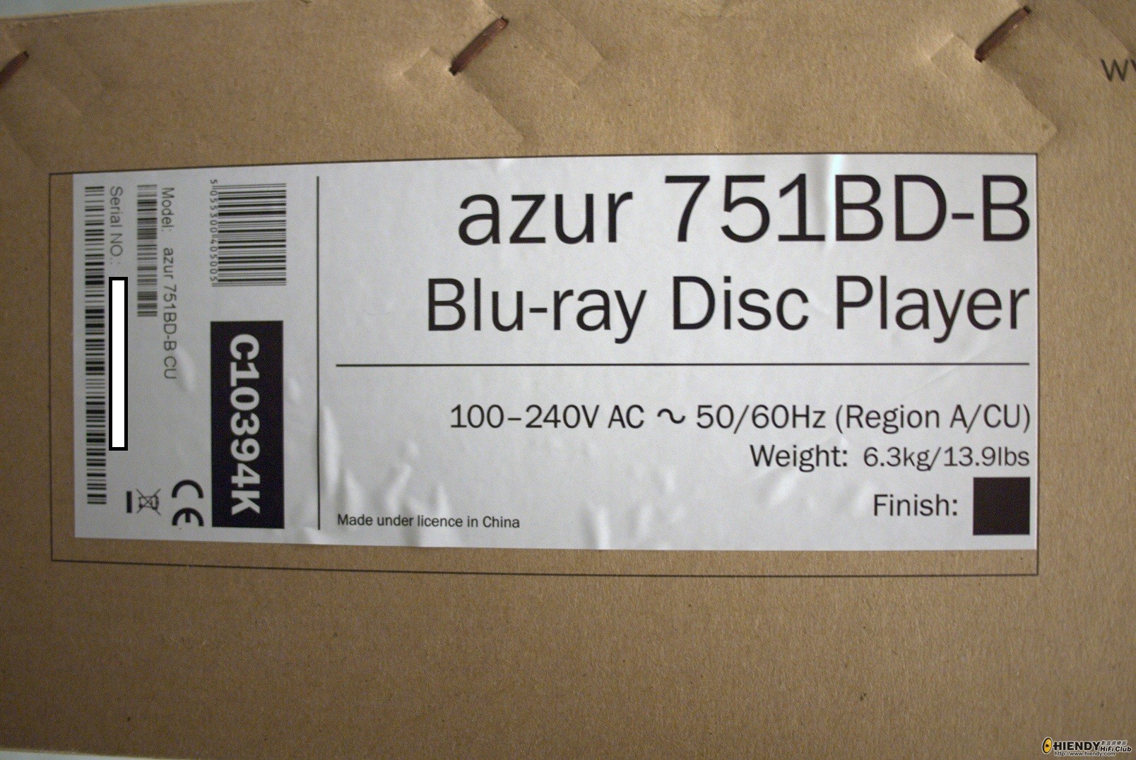 cambridge_audio_azur_751bd_02.jpg