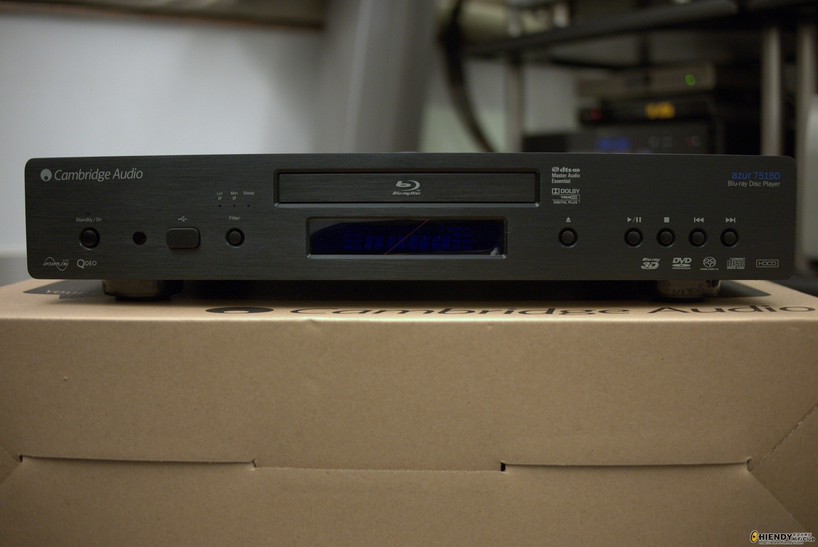 cambridge_audio_azur_751bd_08.jpg
