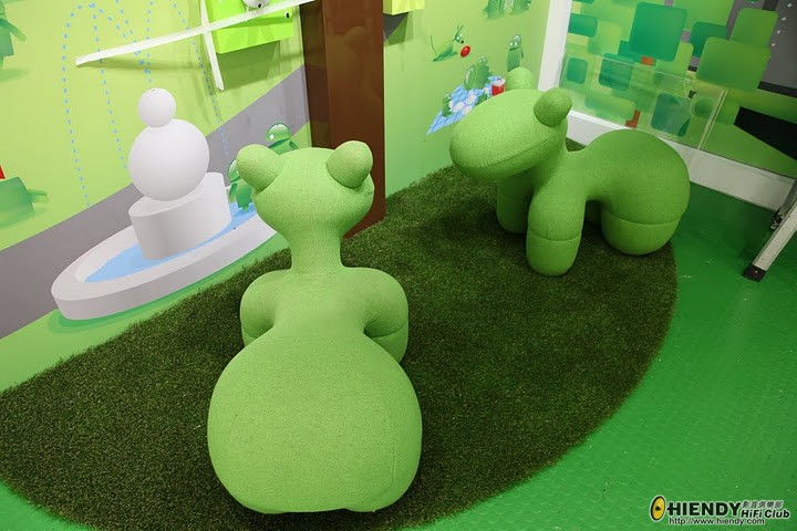 androidland-4.jpeg