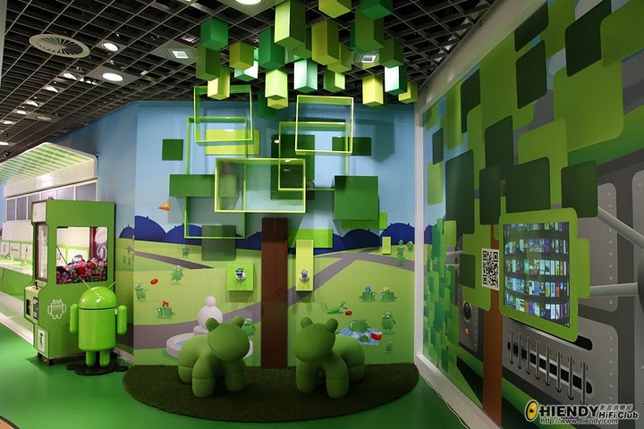 androidland-7.jpeg