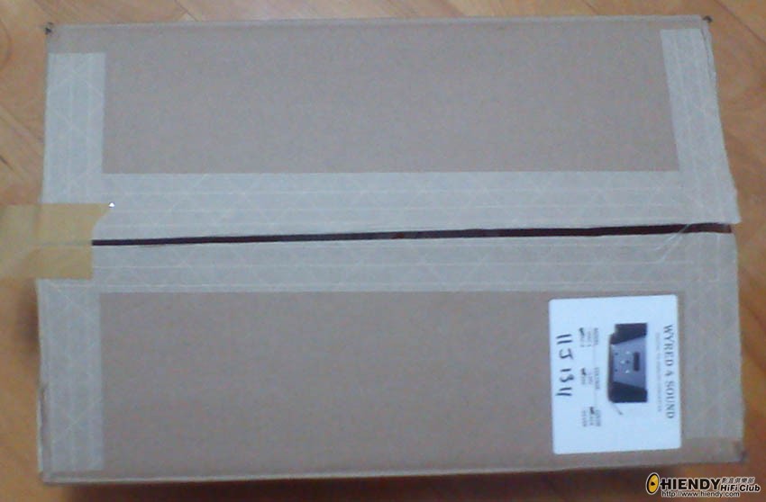 DSC00017.jpg