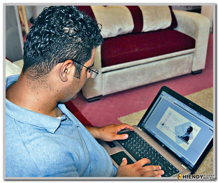 2011-12-08_061703.png