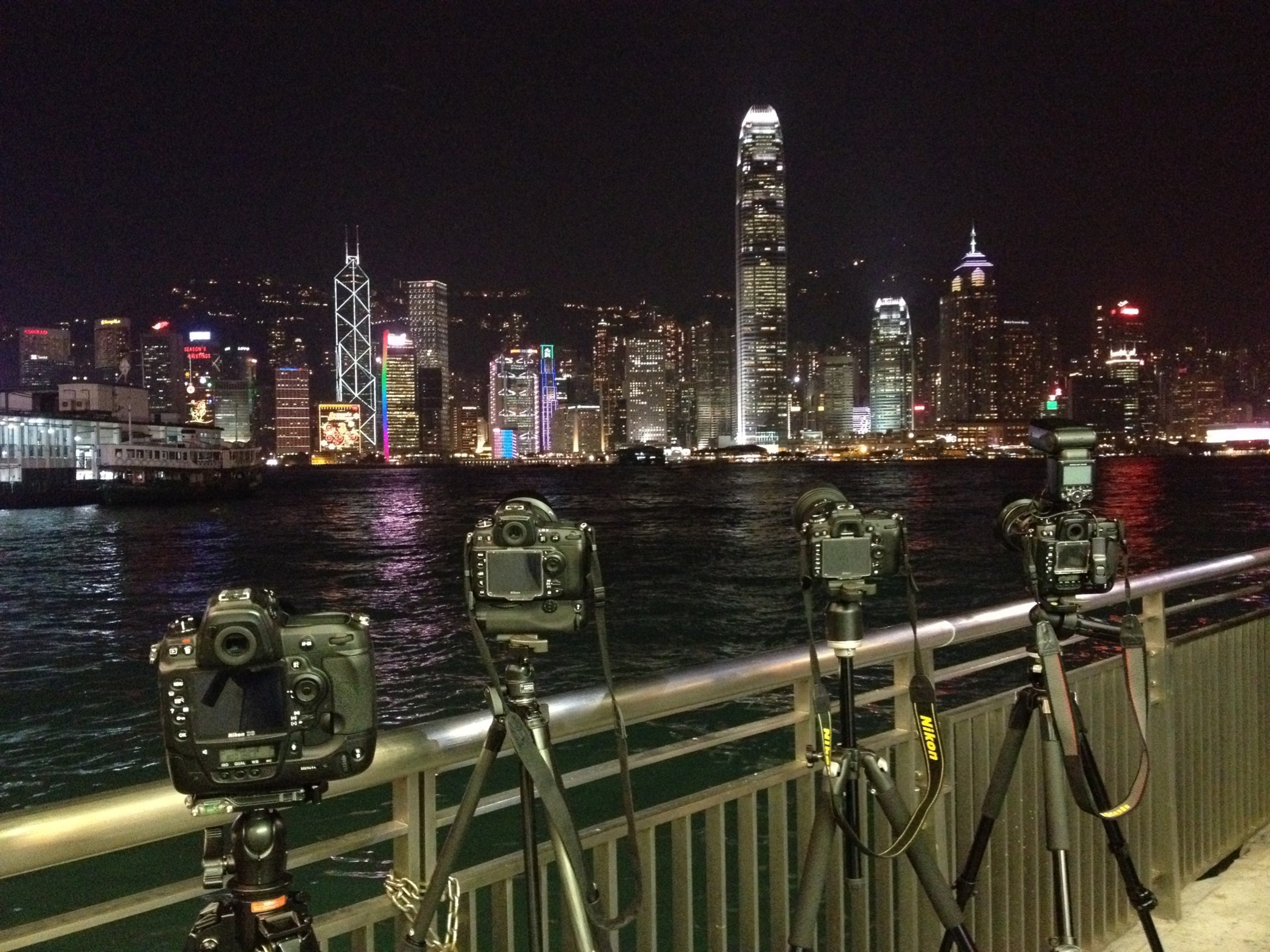 ImageUploadedBy大板凳1323433404.983042.jpg