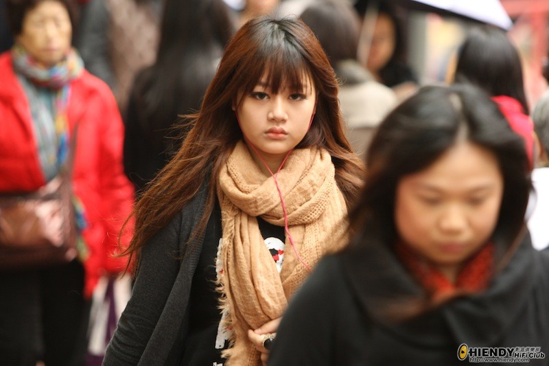 L 20111209氣溫下降（羅振威攝）０１.JPG