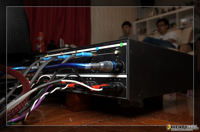 1202430au9yuaojgkkgsju.jpg
