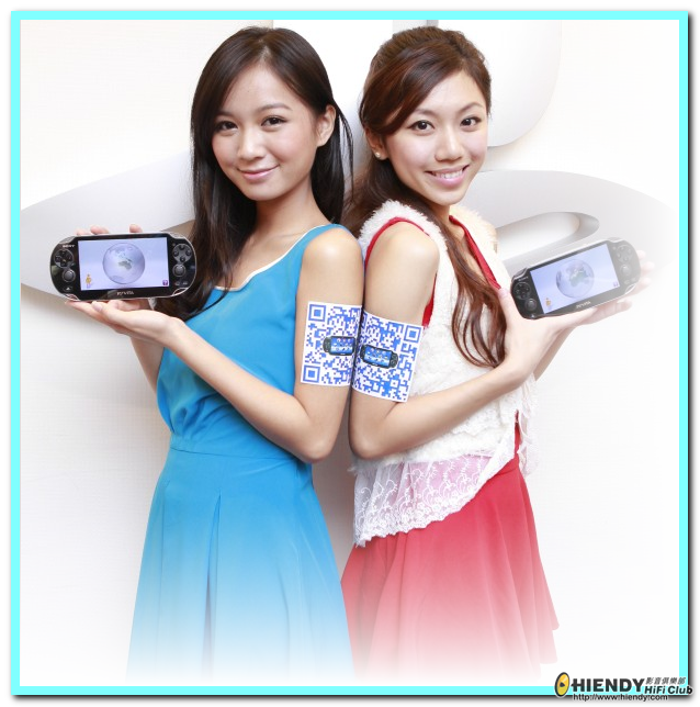 2011-12-12_090651.png