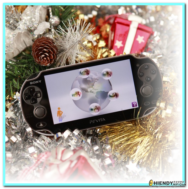 2011-12-12_090613.png