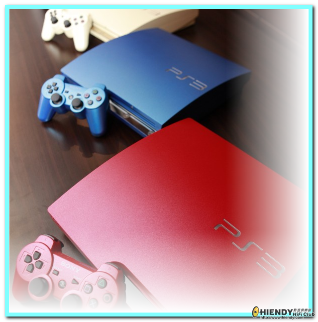 2011-12-12_090809.png