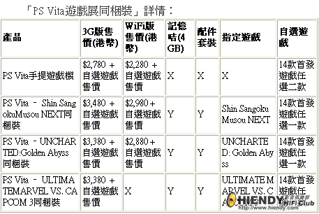 2011-12-12_090848.png