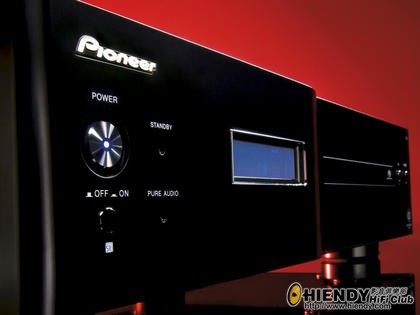 HFC326_pioneer_pdd9main-420-75.jpg