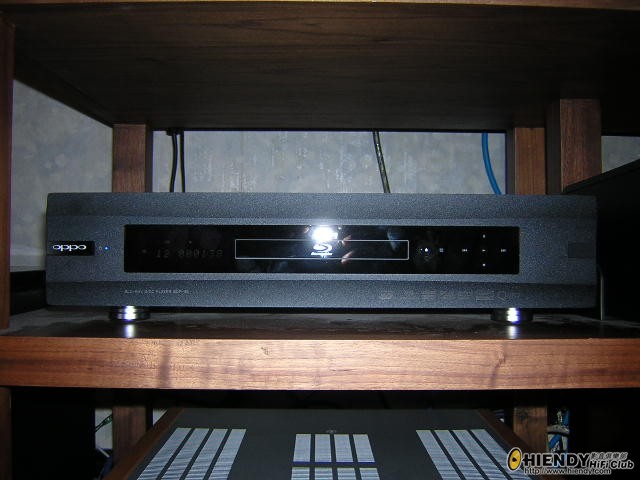 DSCN7033.JPG