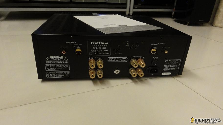 Rotel RB-1080_B.JPG