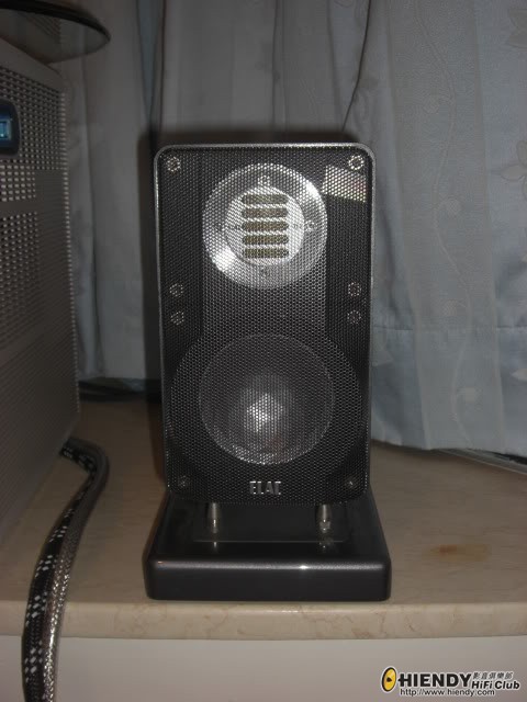 CIMG5367.jpg