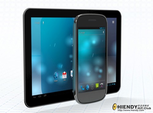 ice-cream-sandwich-tablet.jpg