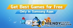 Samsung-Apps-Free-games.jpg