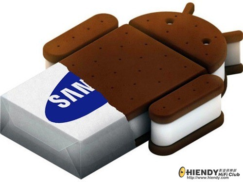 samsungandroid4.0.jpg