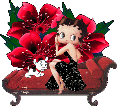 Betty-Boop-and-Pudgy-betty-boop-862.gif