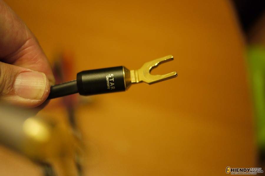 P1070973_resize.JPG