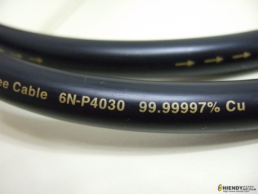 DSCF3962_調整大小.JPG