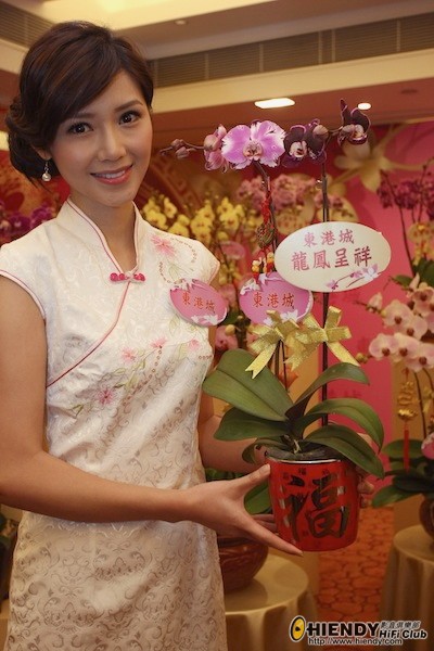7R9R9416.JPG