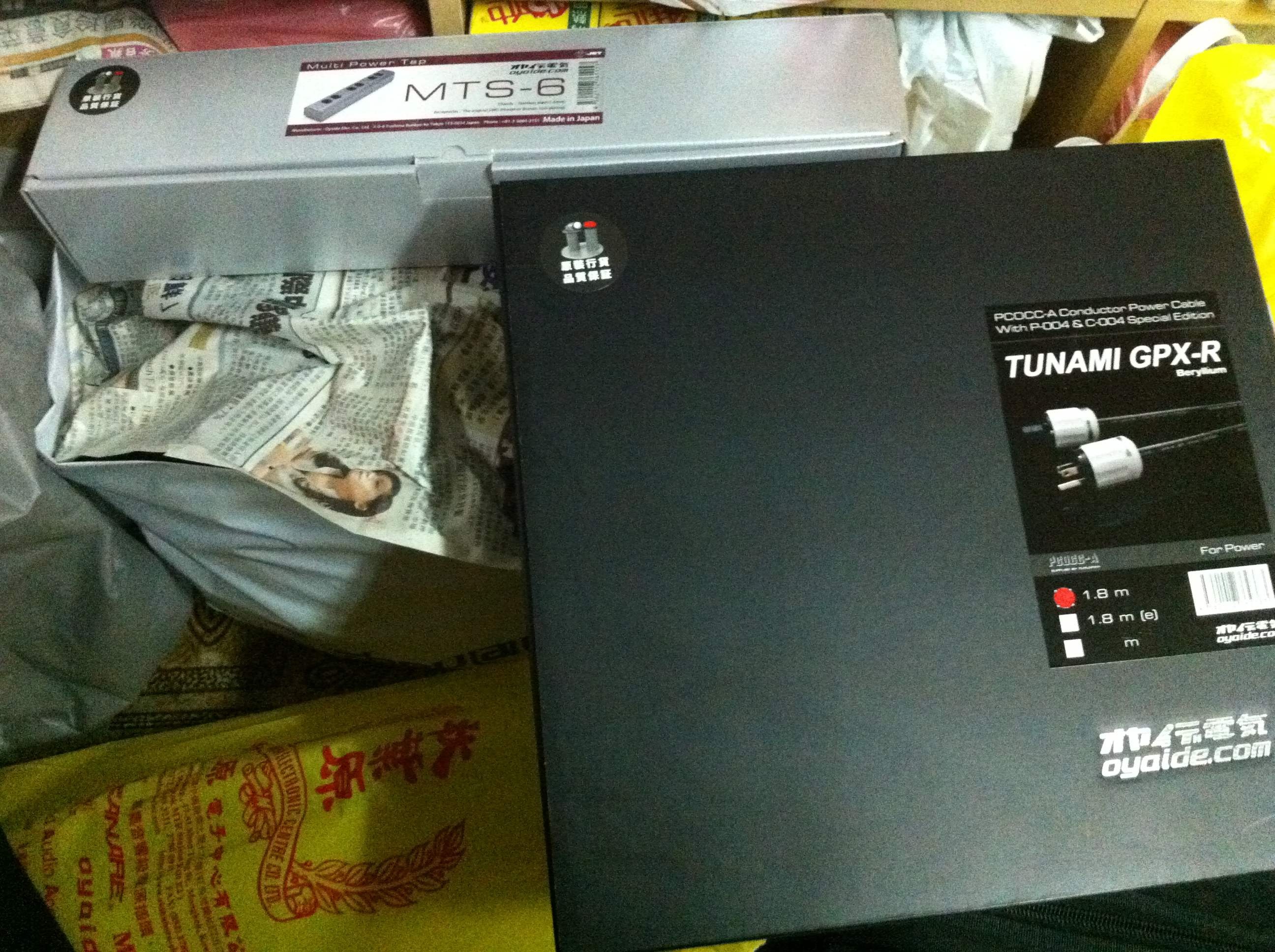 ImageUploadedBy大板凳1325756861.434887.jpg