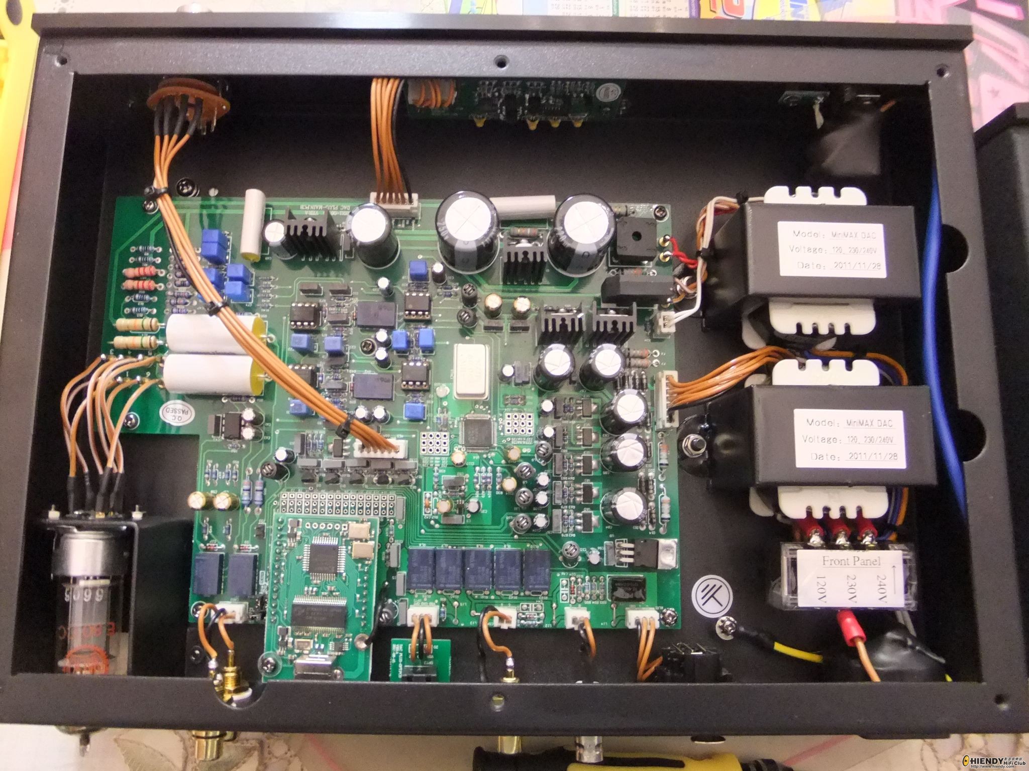 EE DAC Plus unmodded.JPG